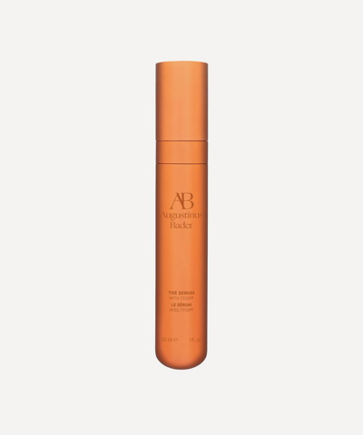 Augustinus Bader The Serum Nomad 30ml