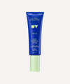 Ultra Violette Clean Screen Spf 30 Fragrance Free Weightless Gel Skinscreen 50ml