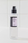 Cosrx Aha 7 Whitehead Power Liquid 100ml In Assorted