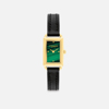 Coach Outlet Liz Watch, 24 Mm In Multi
