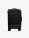 PARAVEL AVIATOR SHELL CARRY-ON SUITCASE,57783841