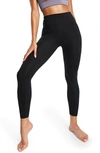 ASOS DESIGN 4505 ICON YOGA LEGGINGS