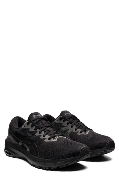 ASICS GT-1000 11 RUNNING SHOE 