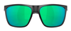 Costa Del Mar Diego Green Mirror Polarized Polycarbonate Mens Sunglasses Dgo 11 Ogmp 62 In Green