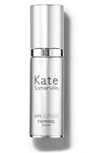 Kate Somerville Kateceuticals® Firming Serum