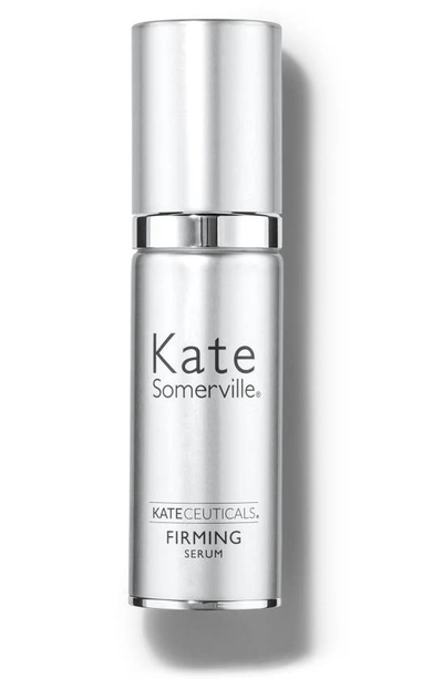 Kate Somerville Kateceuticals® Firming Serum