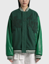 HOUSE OF SUNNY TAKE A TRIP BOMBER VOL.2