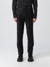 Myths Trousers  Men In Black