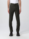 Myths Trousers  Men In Green