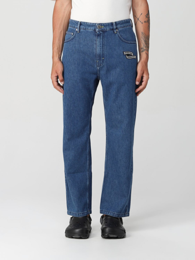 Opening Ceremony Jeans  Men In Denim