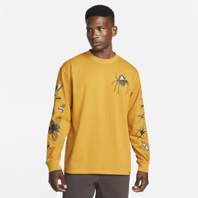 完売品】NIKE ACG INSECTS TEE 海外Sサイズ ホワイト | www.oartspace.com