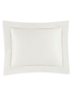 Sferra Giza 45 Pillowsham In Ivory