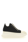 RICK OWENS DRKSHDW RICK OWENS DRKSHDW ABSTRACT LACE