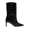 IRO TREBY ANKLE BOOTS