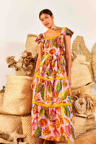 formal maxi dress boutique Taleah Navy Formal Maxi Dress - US 4