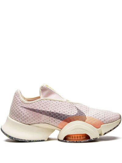 nike air zoom superrep 2 coconut milk