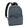LOUIS VUITTON CAMPUS BACKPACK