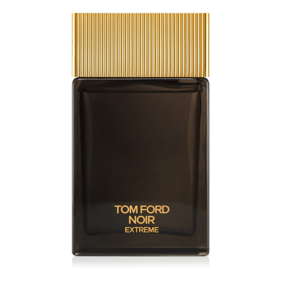 Tom Ford Noir Extreme Parfum In 3.4 oz | 100 ml