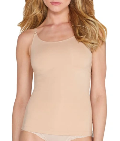 SPANX SOCIALIGHT CAMI