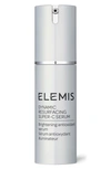 ELEMIS DYNAMIC RESURFACING SUPER-C SERUM