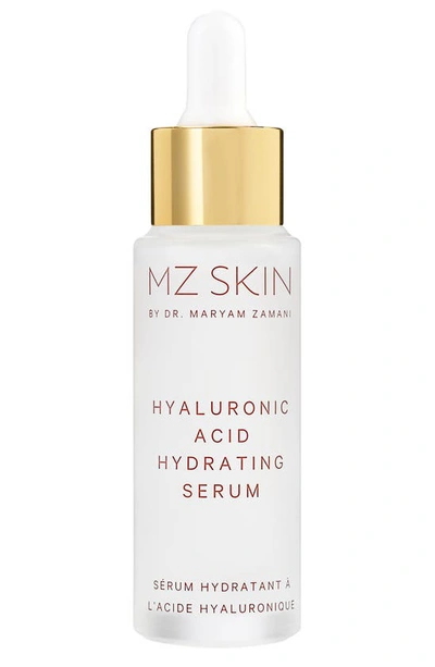 Mz Skin Hyaluronic Acid Hydrating Serum 1 Oz.