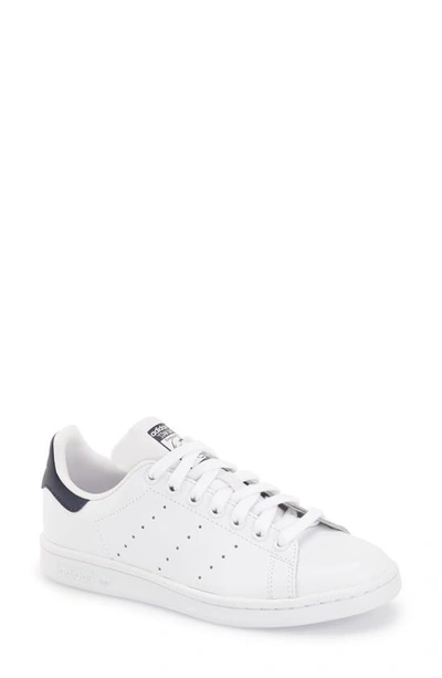 Adidas Originals Zapatilla Deportiva Stan Smith In Ftwr Blanc