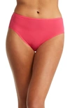 NATORI BLISS PERFECTION FRENCH CUT BRIEFS
