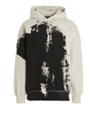 A-COLD-WALL* RELAXED STUDIO HOODIE