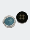 Luv+co Single Ladies Eyeshadow Mineral Pigments (loose) In Blue