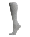 FALKE FAMILY KNEE-HIGH SOCKS