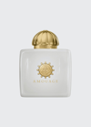 AMOUAGE HONOUR WOMAN EAU DE PARFUM, 3.3 OZ.