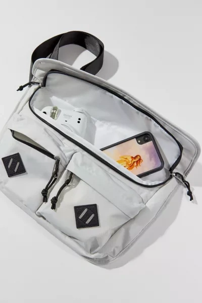 JanSport Larimer Crossbody new Bag empireluggagecenter
