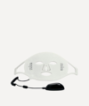 The Light Salon Boost Led Face Mask