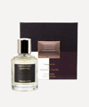 Laboratorio Olfattivo Vanagloria Eau De Parfum 100ml