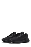 Nike Women's Revolution 6 Next Nature Running Sneakers From Finish Line In Black