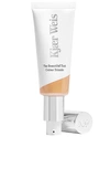 Kjaer Weis The Beautiful Tint In M3