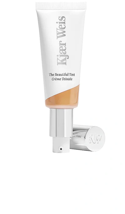 Kjaer Weis The Beautiful Tint In M4