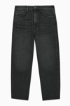 COS ARCH JEANS - TAPERED