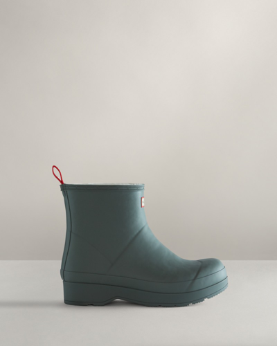 HUNTER Boots Sale, To 70% Off | ModeSens
