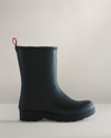 Hunter Original Play Waterproof Boot In Black