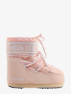 MOON BOOT ICONIC LOW