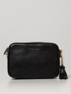 Michael Kors Crossbody Bags  Women In Black