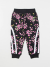 Monnalisa Jumper  Kids In Pink