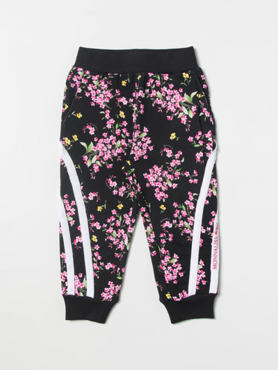 Monnalisa Jumper  Kids In Pink