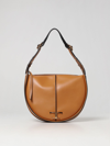 TOD'S TIMELESS LEATHER BAG,D36735136