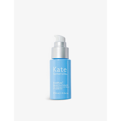 Kate Somerville Eradikate™ Blemish Fading Gel 30ml