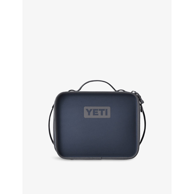 Yeti Daytrip Woven Lunch Box