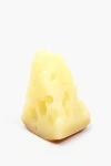 54celsius Buon Appetito Candle In Yellow
