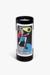 54celsius Tarot Candle In Black