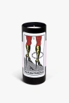 54celsius Tarot Candle In Black
